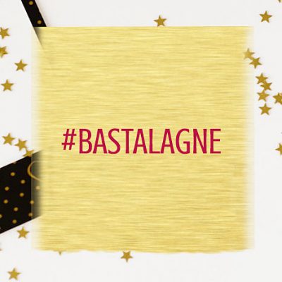 #BastaLagne: le cose che mi sono stufata di leggere