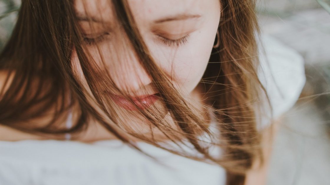 Workbook-2020-un-anno-intenzionalita-silvia-lanfranchi-organizzazione-business-6