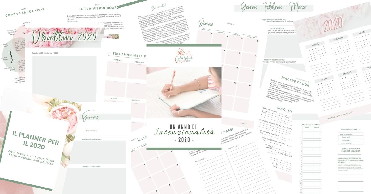 Workbook-2020-un-anno-intenzionalita-silvia-lanfranchi-organizzazione-business-4