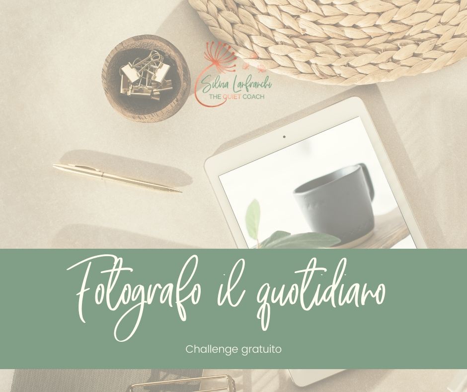 fotografo-quotidiano-challenge-gratuito-silvia-lanfranchi