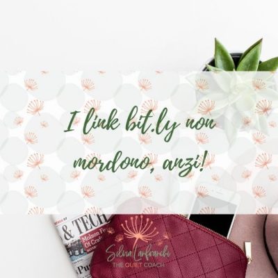 I link bit.ly non mordono, anzi!