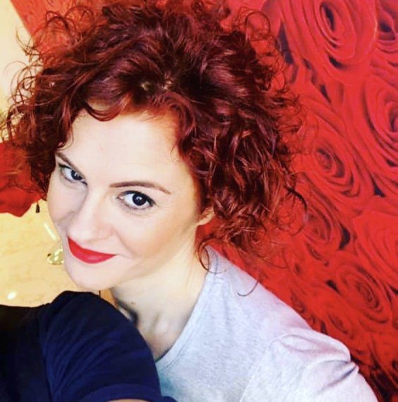 Floriana-Sergio-recensione