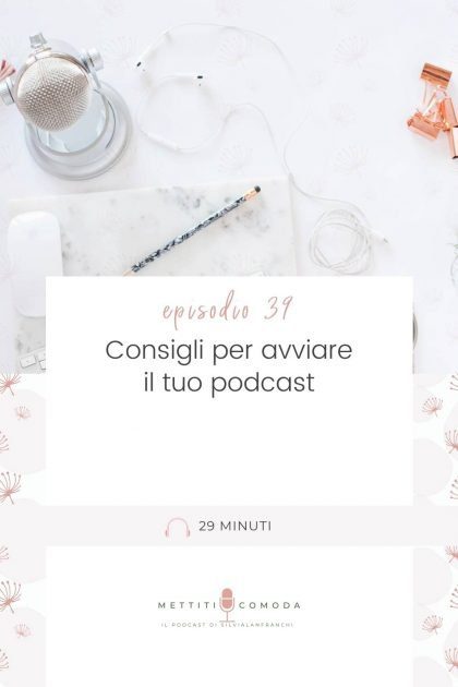 consigli-avviare-podcast-silvia-lanfranchi