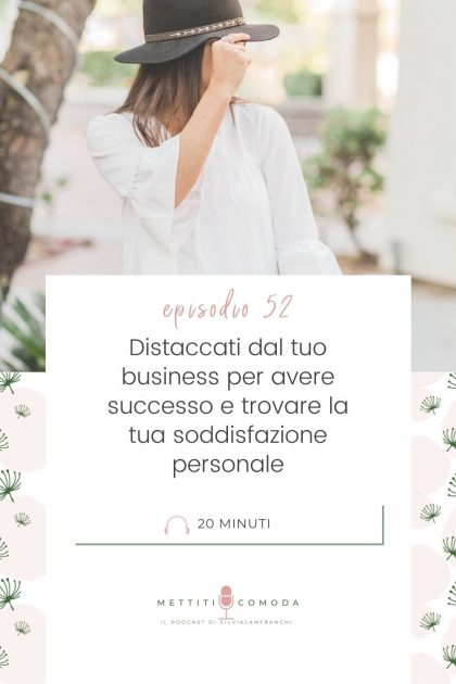 52_business-soddisfazione-personale