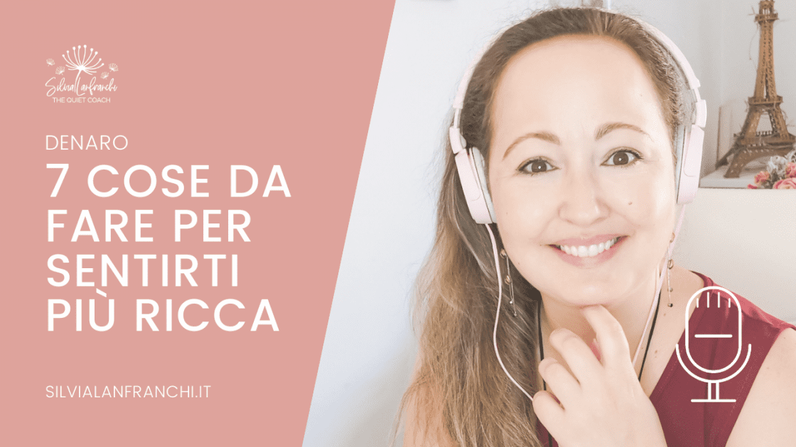 cosa-fare-sentirti-piu-ricca