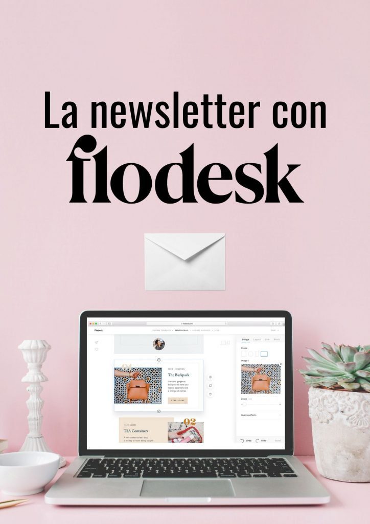 corso flodesk_silvia lanfranchi_1