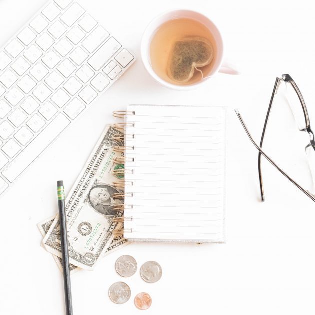 autosabotaggi-vendita-silvia-lanfranchi