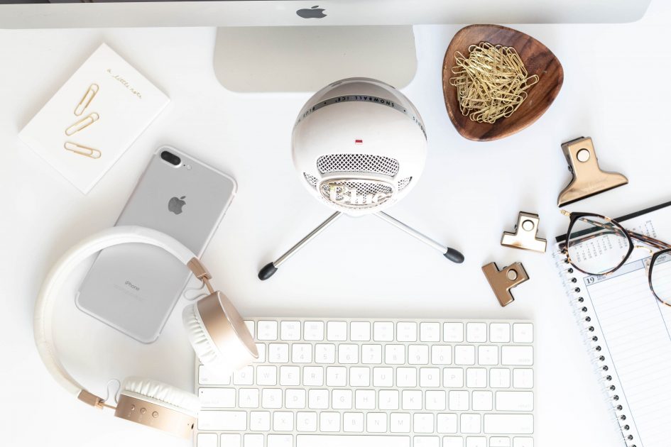 epi62_settimane-tematiche