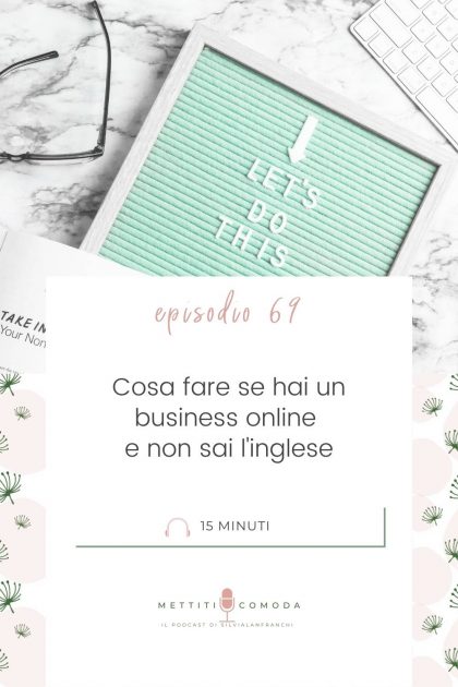 epi69_biz-online-sapere-inglese