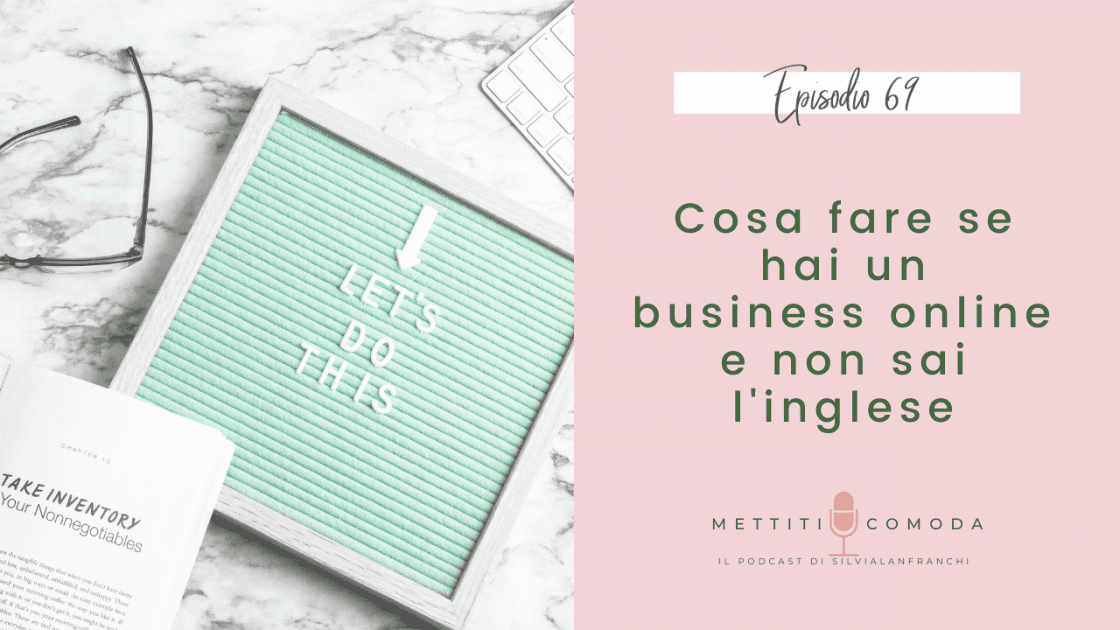 epi69_biz-online-sapere-inglese-2