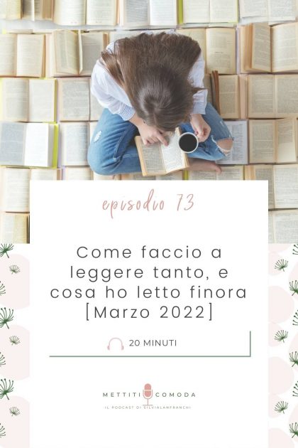 come-leggere-di-più-consigli-libri-2