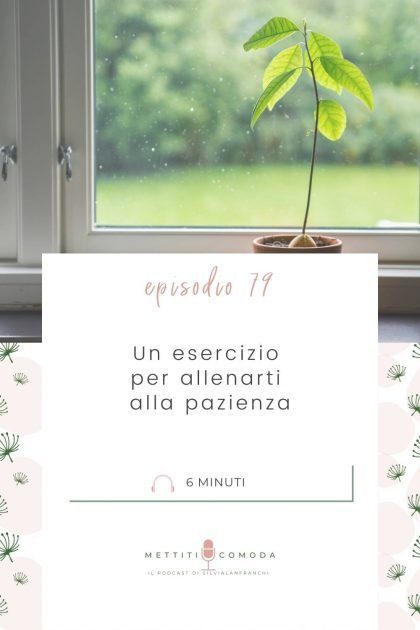 esercizio-pazienza-imprenditrice