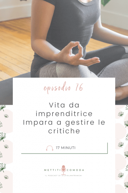 gestire-critiche-business