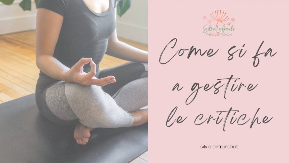 gestire-critiche-come-si-fa
