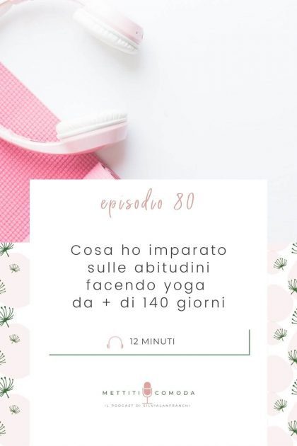 cosa-imparato-abitudini-yoga