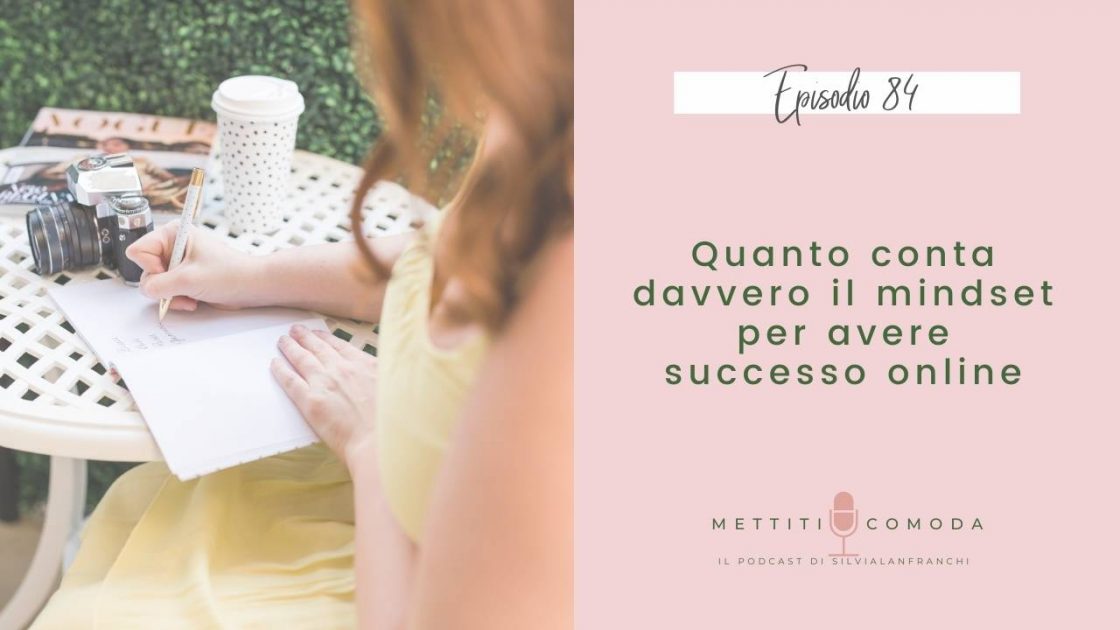 importanza-mindset-successo-online