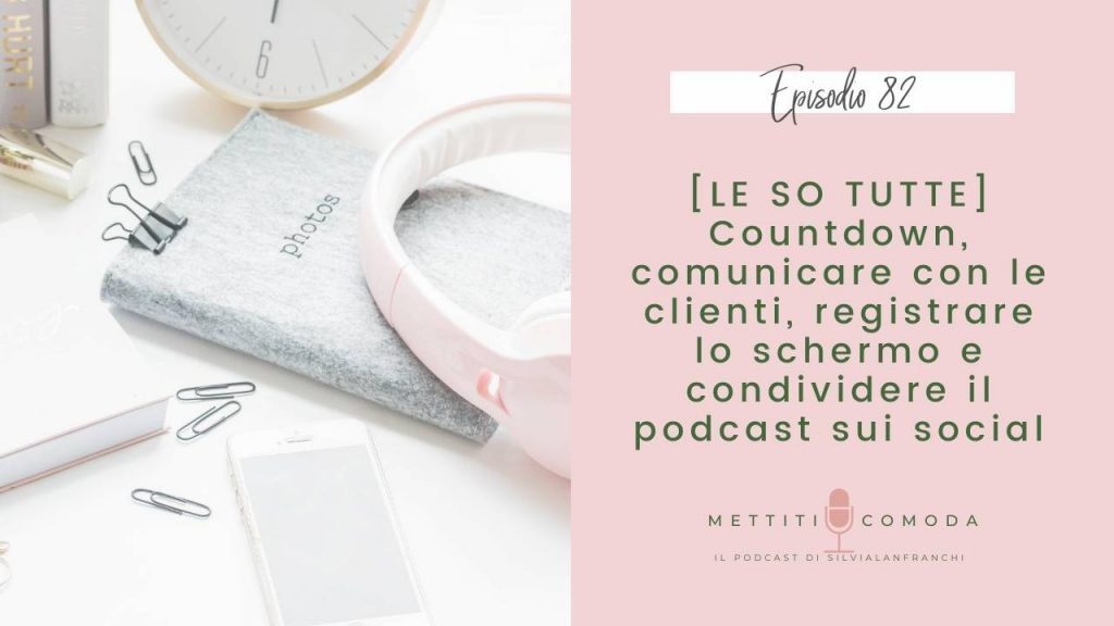 le so tutte consigli imprenditrici online