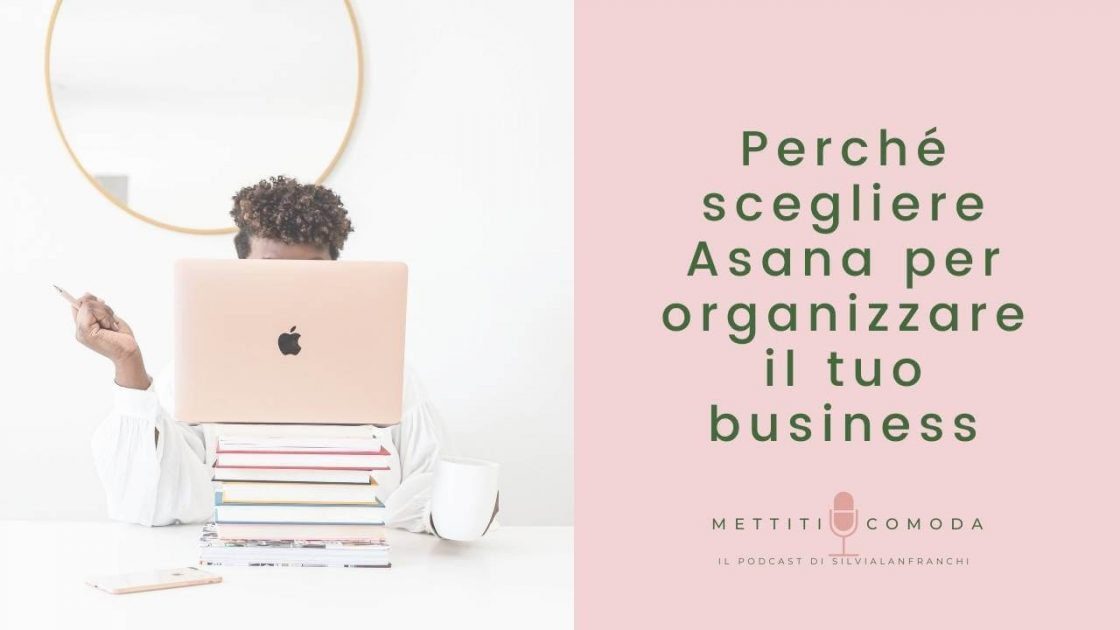 perche-usare-asana_rid