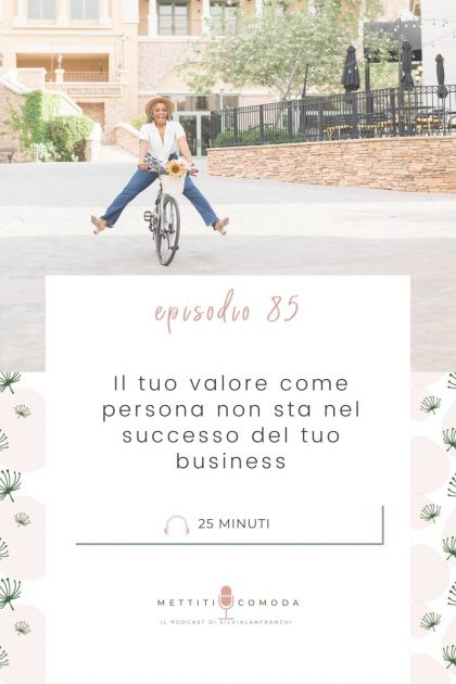 valore-come-persona-non-sta-succeso-business-2
