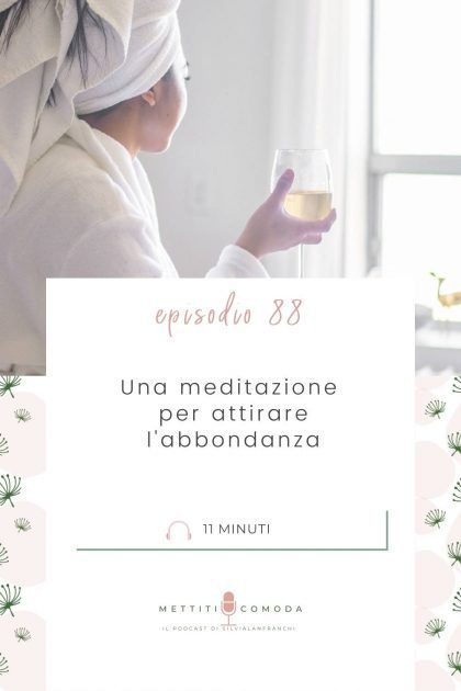 epi88_meditazione-abbondanza-2