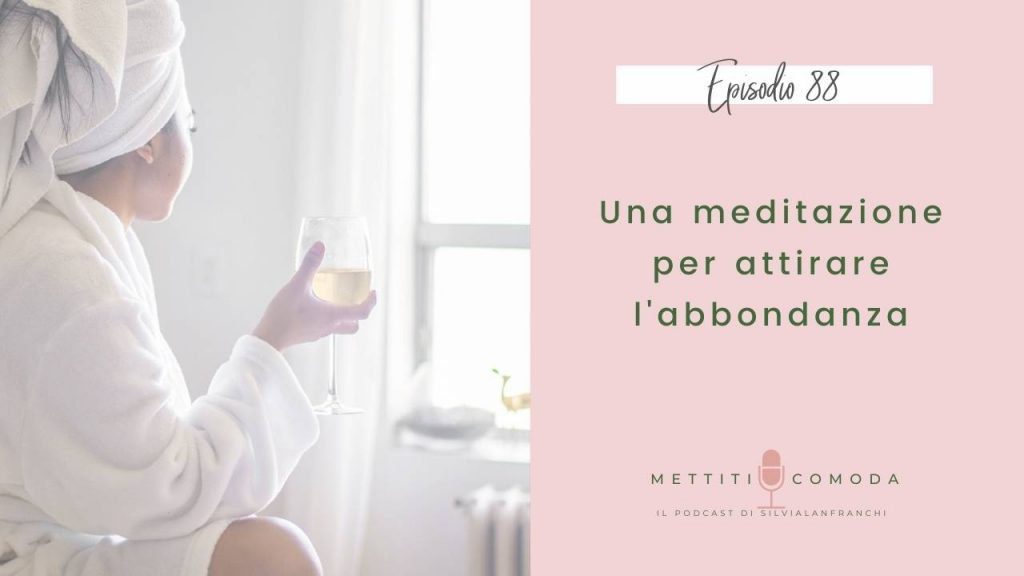 meditazione-abbondanza