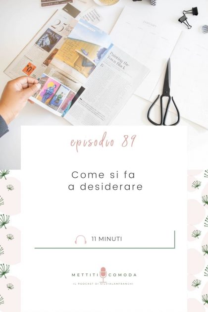 come-si-fa-a-desiderare-2