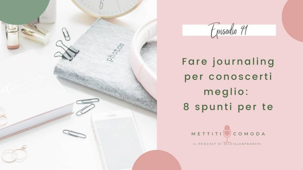 Journaling-conoscerti meglio-8-spunti