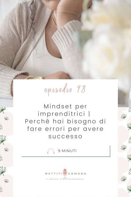 importanza fare errori imprenditrice-2