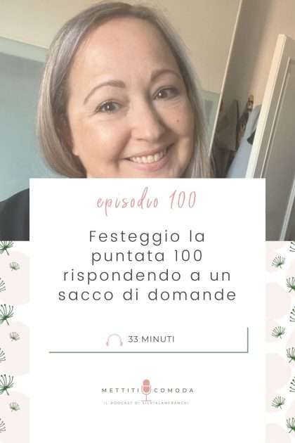 epi100_domande risposte_2