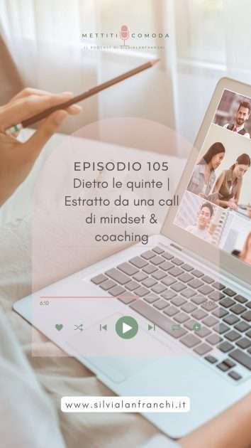 estratto call academy