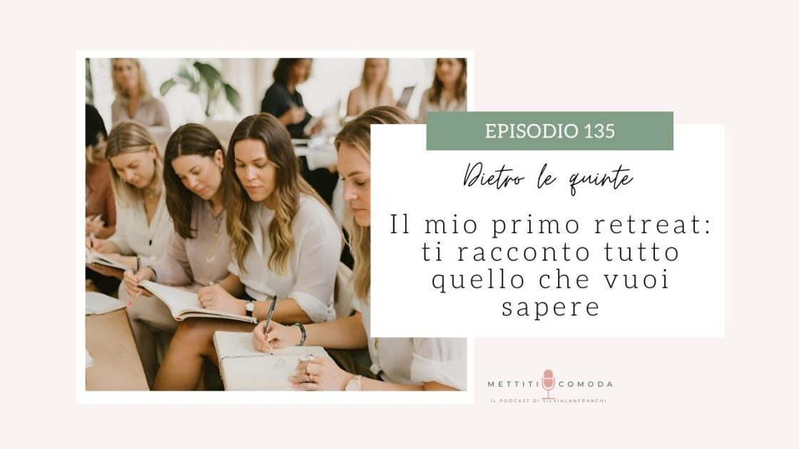 dietro-quinte-retreat-sarzana-1