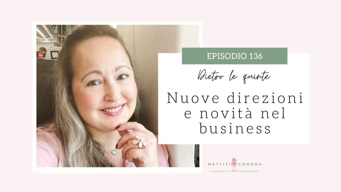 novita_business
