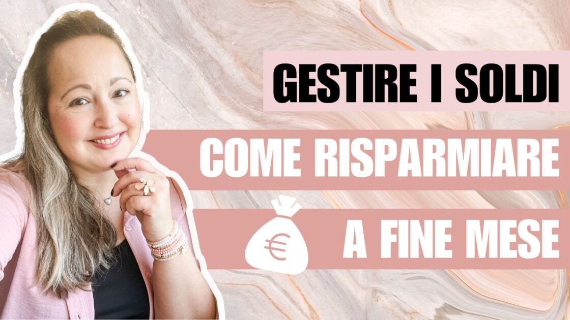 mettere-da-parte-a-fine-mese_orizz