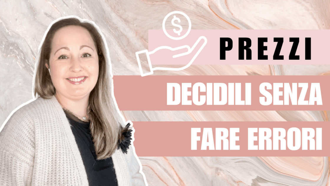 decidi-prezzi-senza-errori-silvia-lanfranchi-money-coach