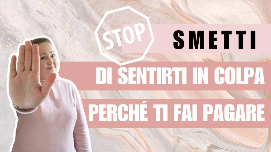 smetti-colpa-farti-pagare-yt