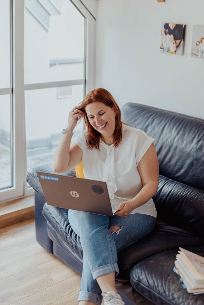 micaela-motta-personal-branding- Micaela Motta