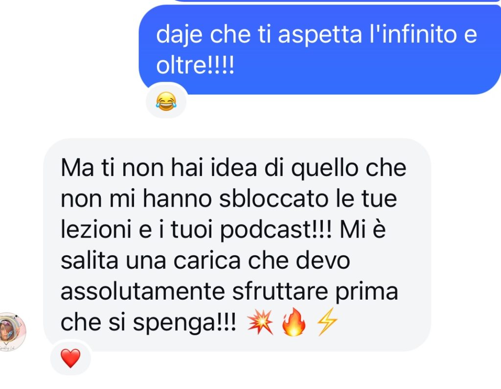 contenuti e vendi quiet