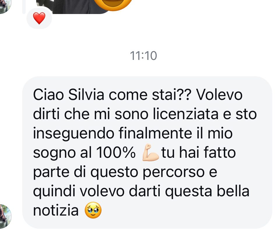licenziata 1