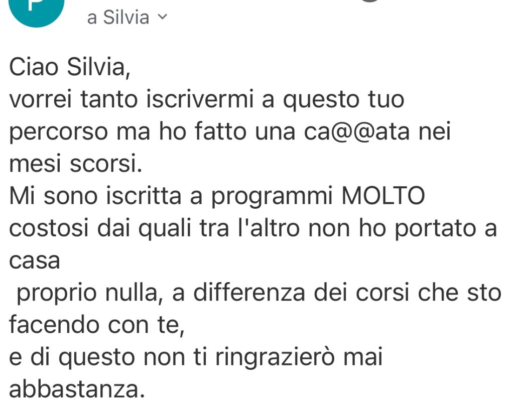 paola sui percorsi senza senso copia