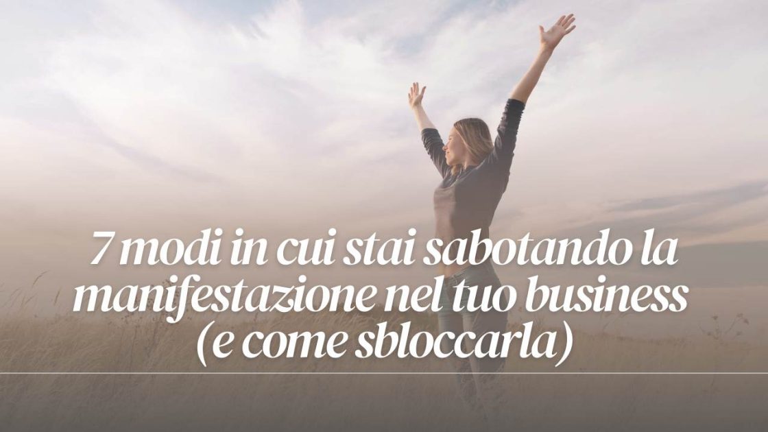 come-stai-bloccando-manifestazione-biz