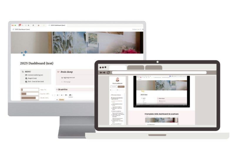 dashboard-notion-professioniste-mockup.jpg