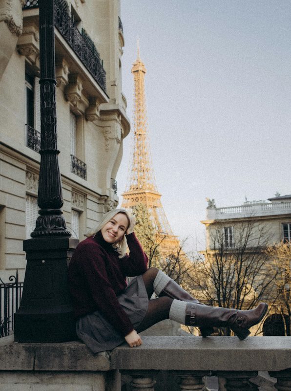 business audit per professioniste 4