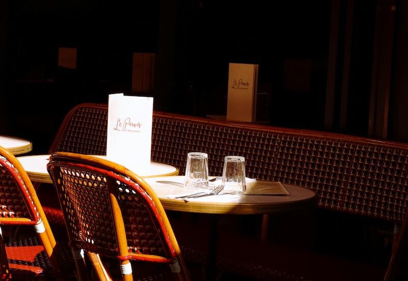 business audit per professioniste 5