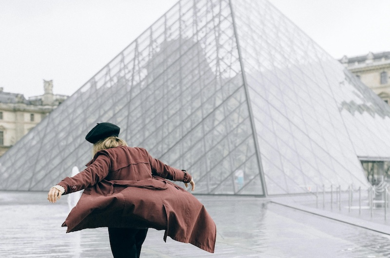 compri oggetto o offerta