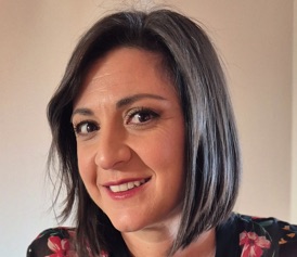 Daniela Santoro