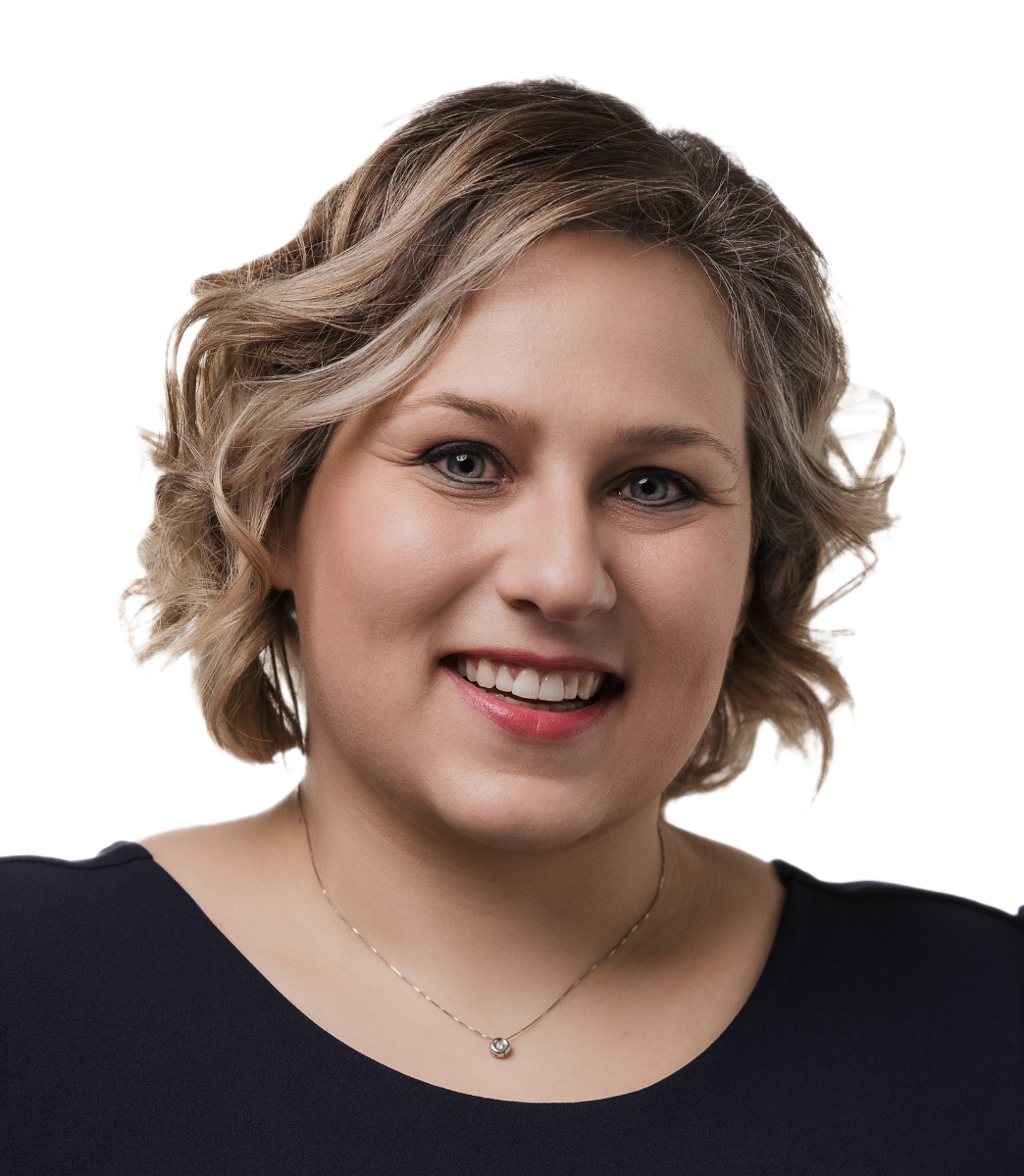 Ester Mignani