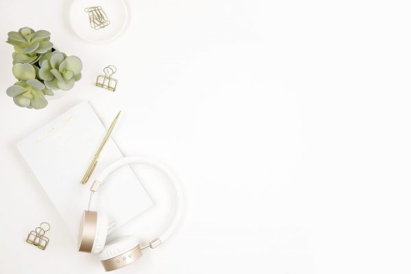 le-so-tutte-iscrizione-freebie-silvia-lanfranchi