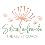 logo quadrato per youtube