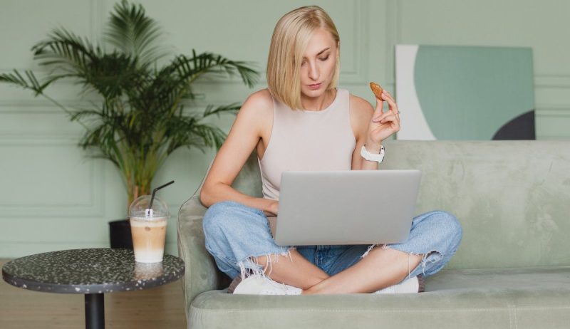 mettiti-comoda-academy-6